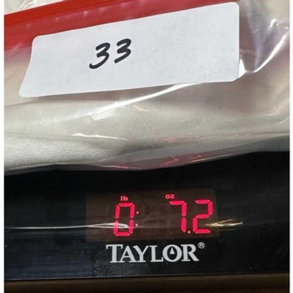 Juicy‎ Couture Shirt Women Size S White Key Hole Neck Preppy Academia Stretch - Picture 11 of 11